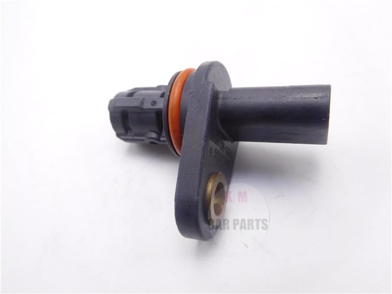 ya 8 8.24 baidi Engine Camshaft Position Sensor for GM 2012-17 for Chevrolet Sonic 1.8L-L4 25195556