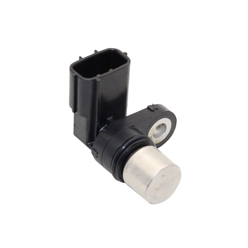 ya 2 8.15 OEM 28810-PWR-013 for Honda Civic for Acura TL 2003-2011 Crankshaft Position Sensor