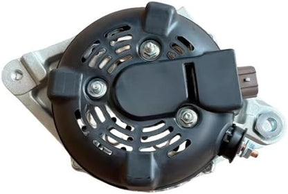 ya 4 8.8.2 2010-16 12V 130A Car Alternator 27060-31190 Auto Alternator for Toyota for 4Runner