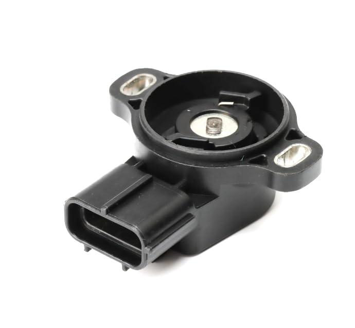 ya 2 8.15 Suitable for Toyota Supra for Lexus 1JZ 2JZ 3S Throttle Position Sensor TPS EFI 89452-30150