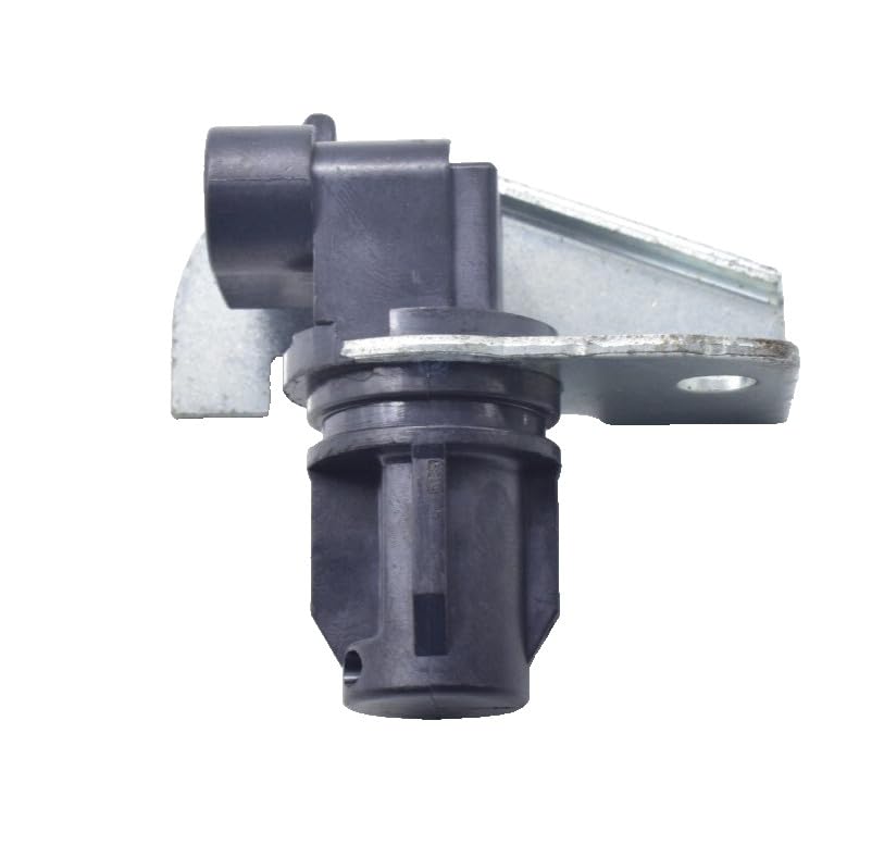 ya 11 9.14 baidiCamshaft Position Sensor for J5T31371 12575483 for Cadillac for Oldsmobile