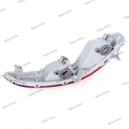 ya 2 8.15 Pair for Kia K5 Sportage 2016 2017 2018 LED Left and Right Rear Bumper Taillights