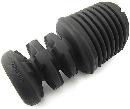 ya 4 8.14 2x Shock Absorber Damper fits for Mitsubishi MONTERO 3.5 Long Wagon