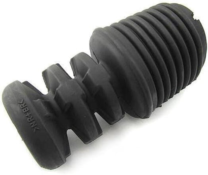 ya 4 8.14 2x Shock Absorber Damper fits for Mitsubishi MONTERO 3.5 Long Wagon