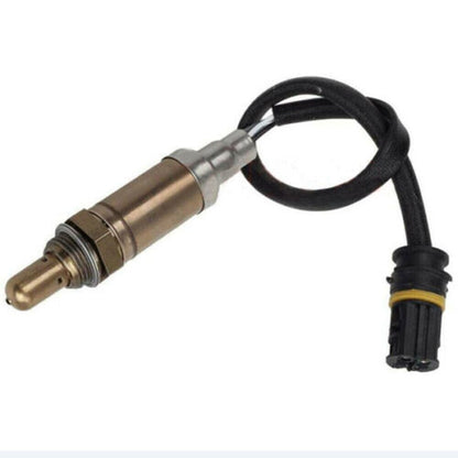 ya 4 8.8 234-4672 1781433050 Oxygen Sensor (Compatible with for BMW X3 X5 Z3 325Ci 328Ci 525i 530i