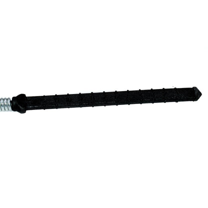 ya 6 8.14 Automatic Transmission Oil Level Hydraulic Tool Suitable for Benz S500 R500 ML500