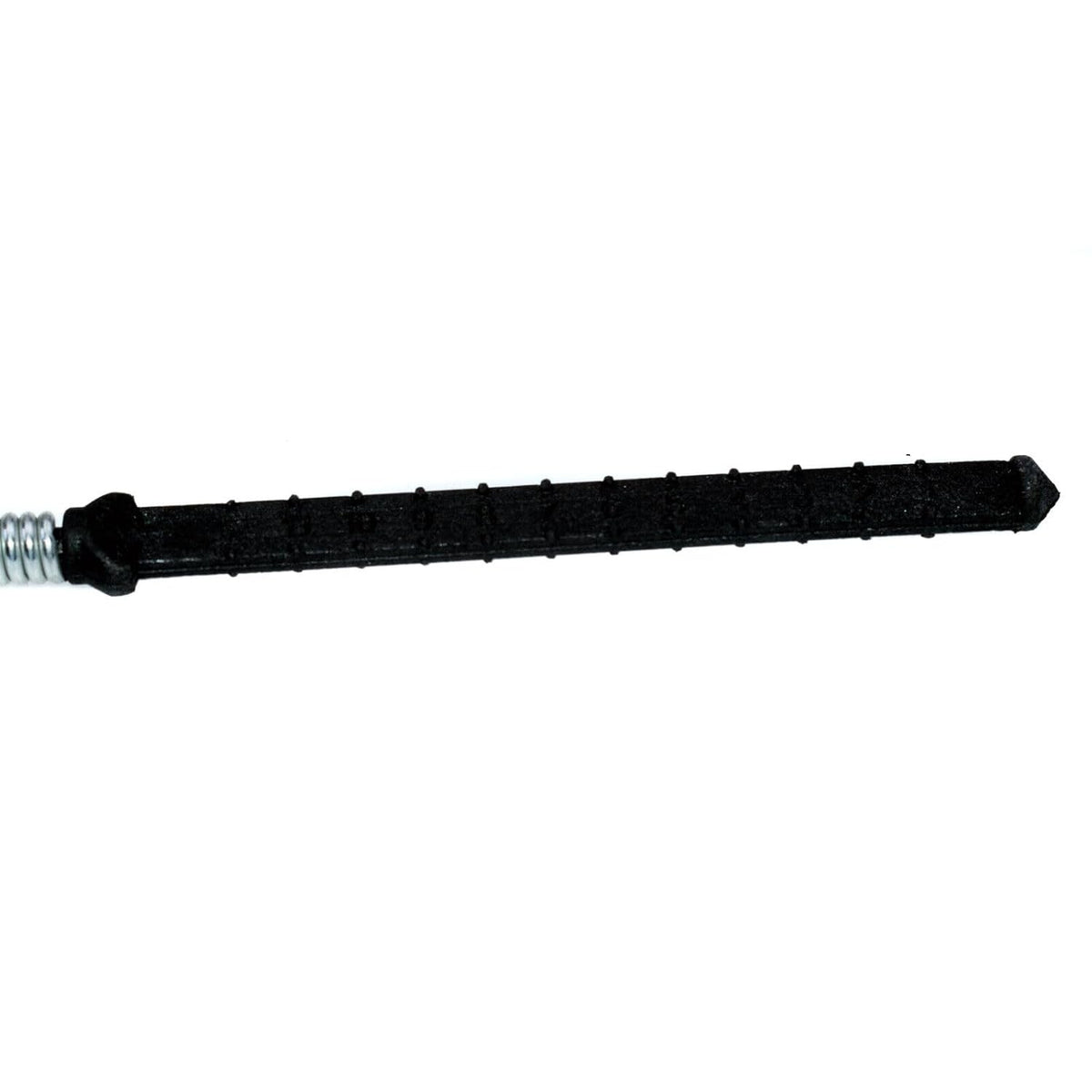 ya 10 9.16 zhengce Automatic Transmission Oil Level Hydraulic Tool Suitable for Benz S500 R500