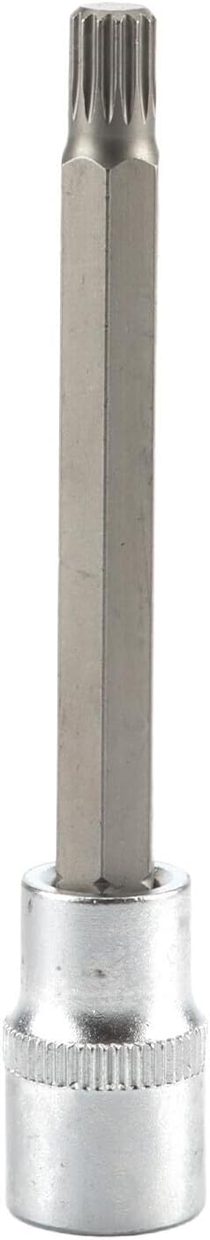 ya 10 9.16 baidi Clutch Motor Electromechanical Unit Unlocking Tool for Ford Focus 12-18 T40154