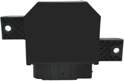 ya 5 8.10 Fuel Pump Control Module 13522663 for Buick for Chevrolet 1.5L 2.0L 3.6L