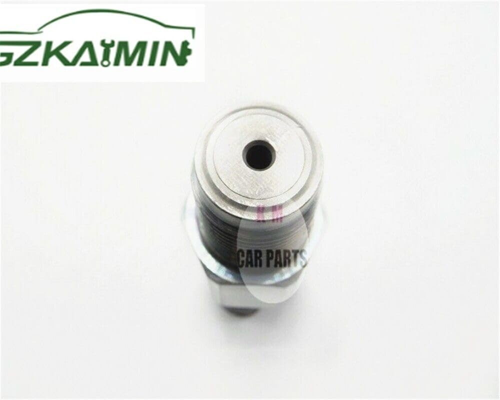ya 8 8.24 baidi Fuel Rail Pressure Sensor 499000-6111 for Hyundai for Kia D4DD County HD78 HD72