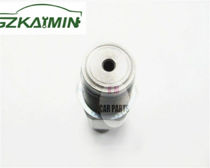 ya 8 8.24 baidi Fuel Rail Pressure Sensor 499000-6111 for Hyundai for Kia D4DD County HD78 HD72
