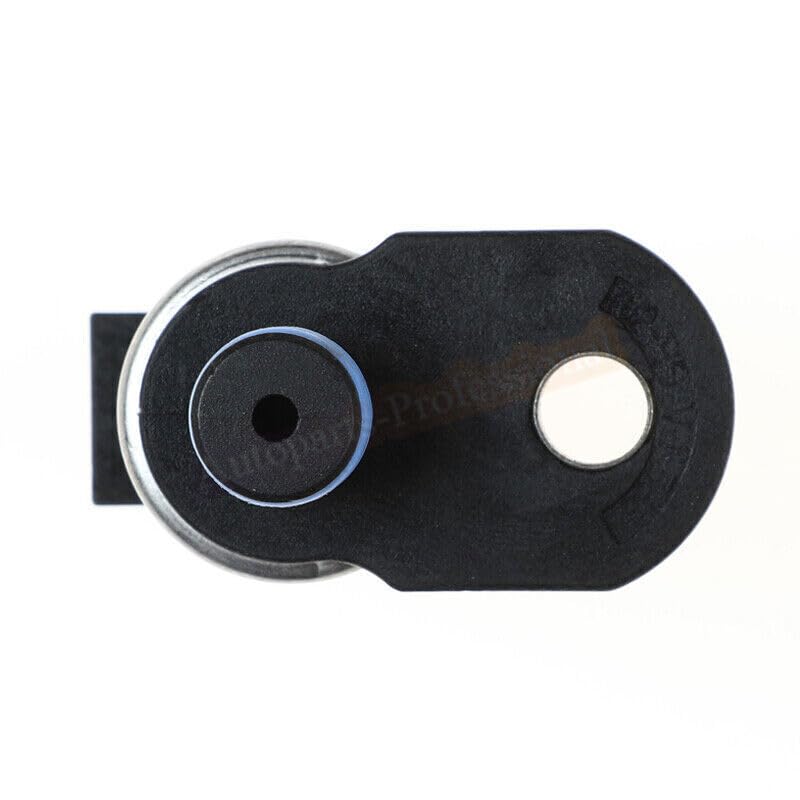 ya 6 8.24 baidi Transmission Total Speed Pressure Sensor 04799758 AD for Chrysler for Dodge for Ram for Jeep