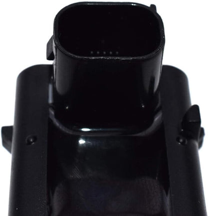 ya 2 8.15 4PCS 12787793 PDC Parking Sensor for Opel Corsa Zafira Vectra Astra Tigra Signum