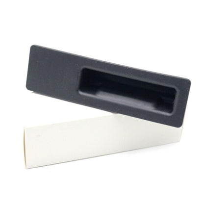 ya 4 8.8 Trunk Lid Switch Handle Tailgate Boot Button Fit for BMW F10 F11 F48 F25 51247463161