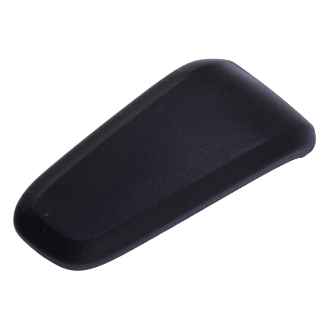 ya 6 8.14 Driver for SEAT Back Adjustment Control Button for Hyundai Sonata 2015-2019