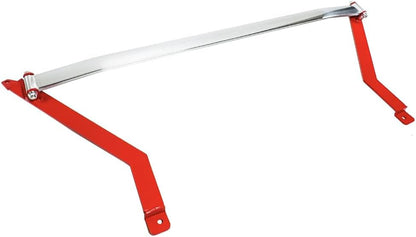 ya 10 9.16 baidi Front Engine Upper Suspension Strut Bar Tower Brace for BMW G20 G21 G28 2020-23