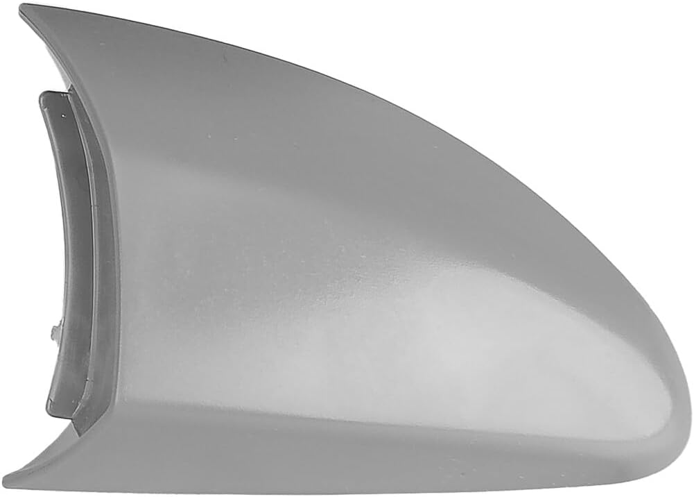 ya 5 8.10 Front Right Outside Handle Cover Fit for Hyundai for Veloster 2012-2017 az