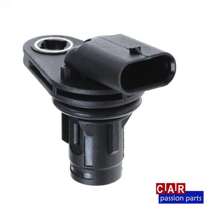 ya 11 9.14 baidi4-Pack Engine camshaft Position Sensor 2769051000 for Mercedes-Benz C207 W166 ML 350 G 500-