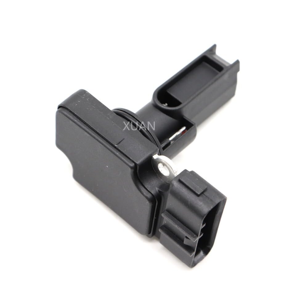 ya 9 10.24 22204-27010 MAF for Toyota Avensis for Corolla RAV 4 1PX Mass Air Flow Sensor Meter