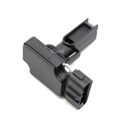 ya 9 10.24 22204-27010 MAF for Toyota Avensis for Corolla RAV 4 1PX Mass Air Flow Sensor Meter