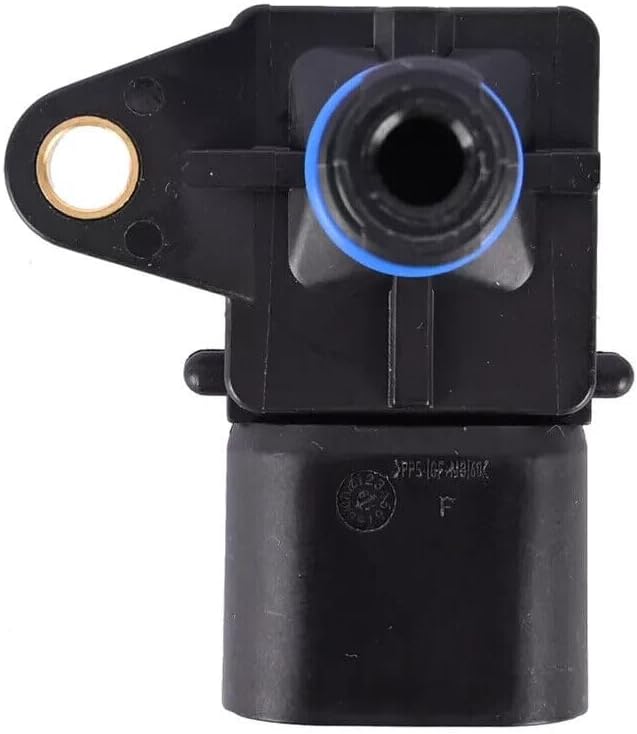 ya 11 9.14 zhengce for Man ifold Intake Pressure Sensor 05149056AA Suitable for Chrysler for Dodge Caliber 2.4L