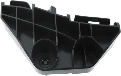 ya 27 10.13 baidi Left Fit for Toyota for Corolla 09-10 Rear Bumper Retainer Upper Bracket 52563-02060