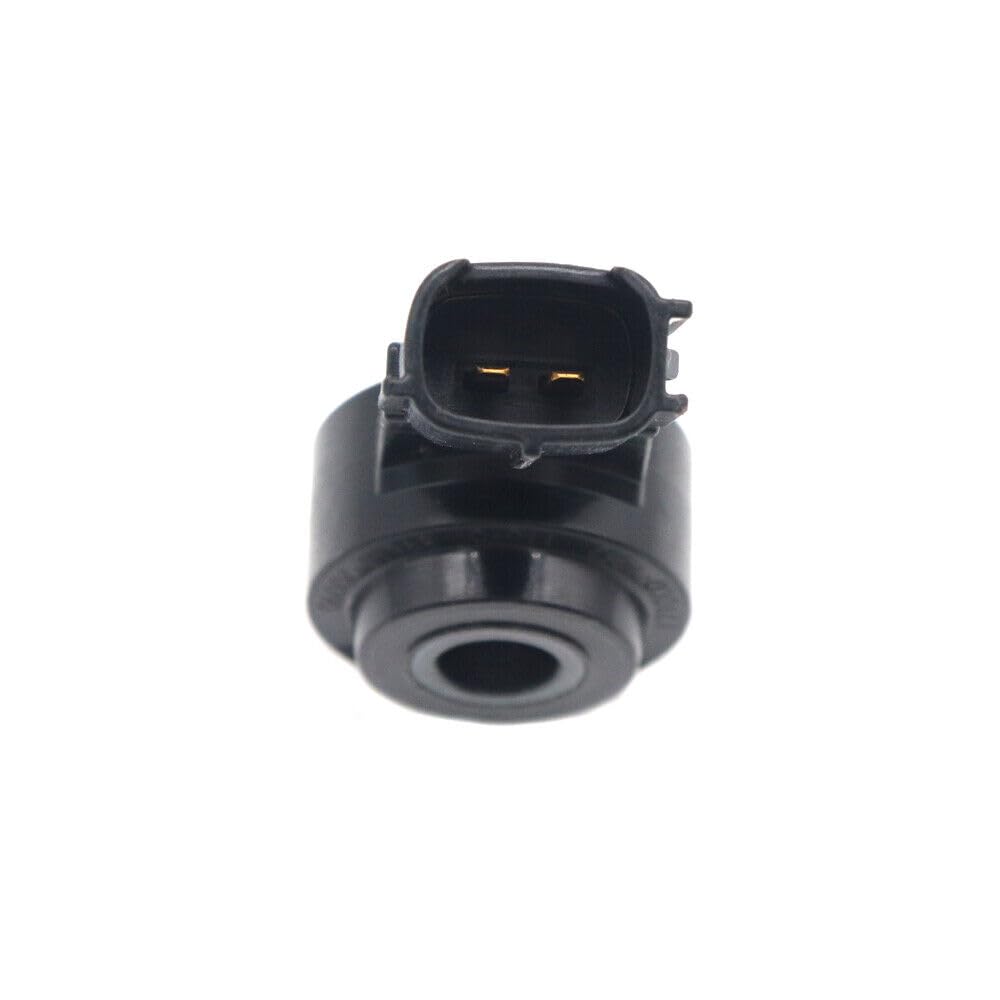 ya 9 10.24 2X 89615-06010 Engine Knock Sensor for Toyota for Corolla for Lexus for Sci-2