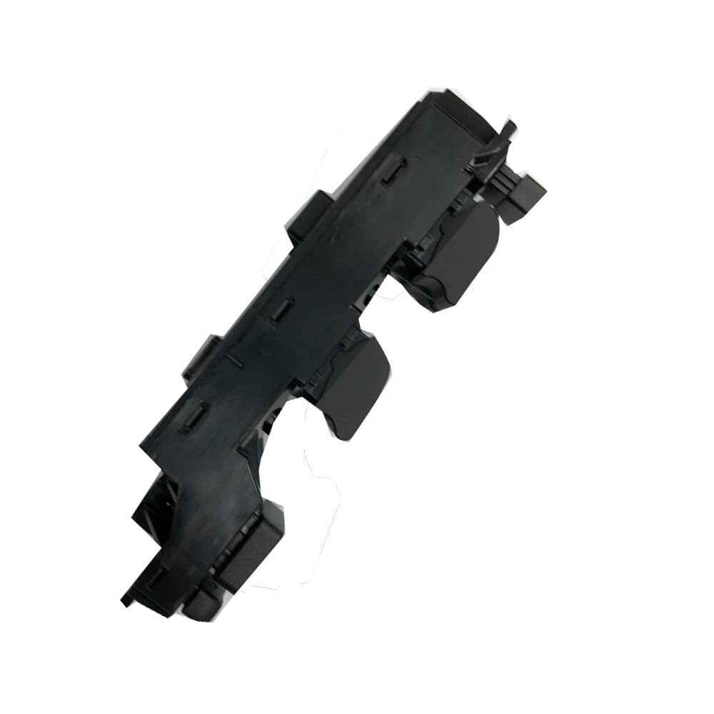 ya 6 8.24 baidi GP9A-66-350 Window Switch Driver's Side for Mazda 6 (GG) Station Wagon (GY)