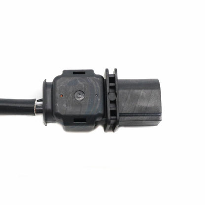 ya 4 8.24 baidi 06e906265c Oxygen Sensor Suitable for Audi a3 a4 for VW for Jetta for Golf Beetle Rabbit Passat 