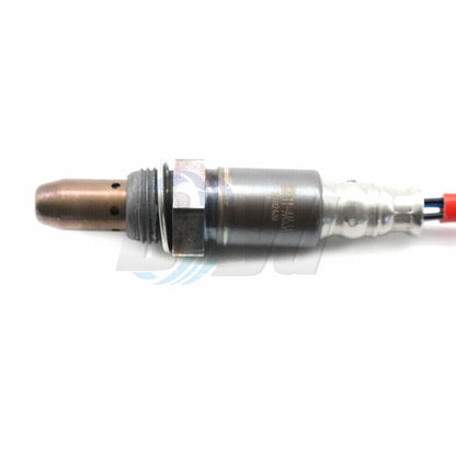 ya 6 8.24 baidi Oxygen Sensor for Subaru Legacy Outback 10-14 3.6L 234-9092 22641-AA53A