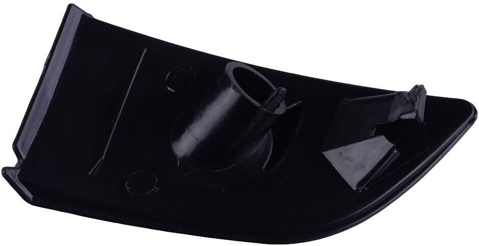 ya 4 8.14 1 Pack Front Right Wing Mirror Turn Signal Light Fits for Volvo XC60 2009-2013