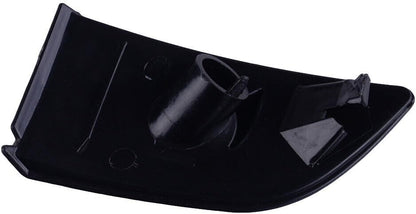 ya 4 8.14 1 Pack Front Right Wing Mirror Turn Signal Light Fits for Volvo XC60 2009-2013