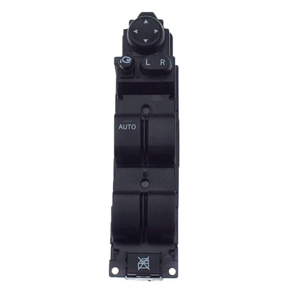 ya 9 10.24 DF74-66-350 Window Driven Switch for Mazda 2 M2,2011-2013