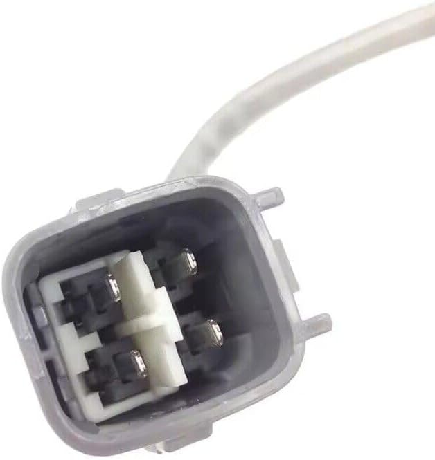 ya 12 10.8 zhengce Air Fuel Ratio Oxygen Sensor Upstream for Toyota Hiace 2TR 2004-2013 8946726050