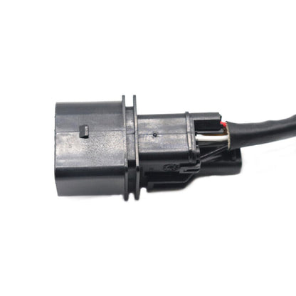 ya 2 8.15 Upstream O2 Oxygen Sensor 0258007285 for Audi A3 A8 for VW Golf Passat Polo
