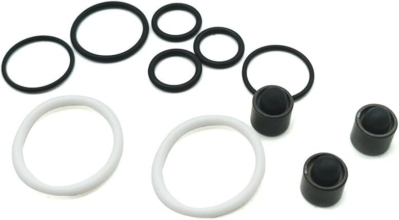 ya 10 9.16 baidi ZF 5HP19 Automatic Transmission Master Rebuild Kit Clutch Disc Gasket for BMW 95-ON-