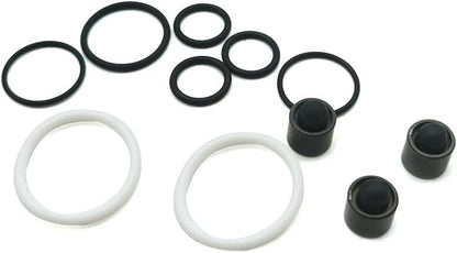 ya 10 9.16 baidi ZF 5HP19 Automatic Transmission Master Rebuild Kit Clutch Disc Gasket for BMW 95-ON-