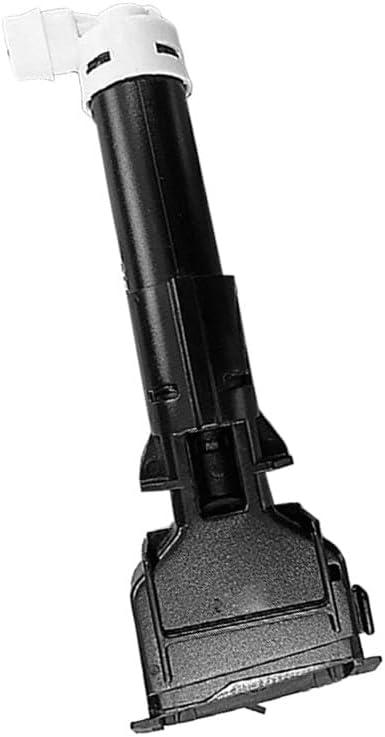 ya 12 10.8 baidi Fit For Prius 2012 2013 2014 2015 2016 Front Right Side Headlight Washer Nozzle