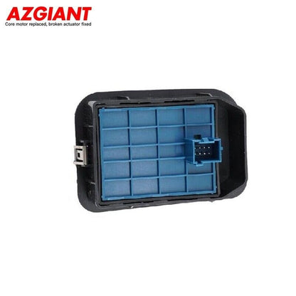 ya 4 8.8 Suitable for 2009-2014 for Fiat Doblo Front Left Drive Side Window Switch