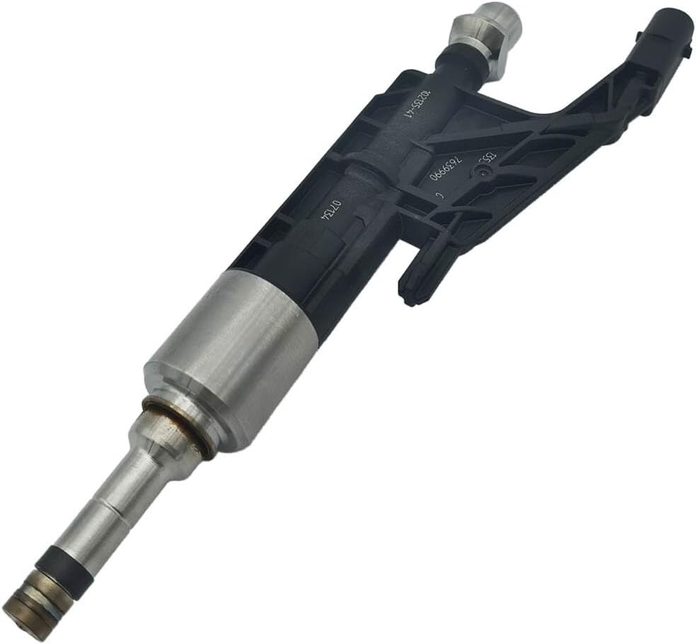 ya 10 9.16 baidi Fuel Injector 0261500539 for BMW 120i 340i 330E 425i 525i i8 740i 13537639990