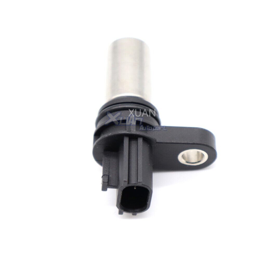 ya 3 8.24 baidi New Crankshaft Position Sensor CPS for 23731-6N21A for Nissan Frontier NP300 Urvan