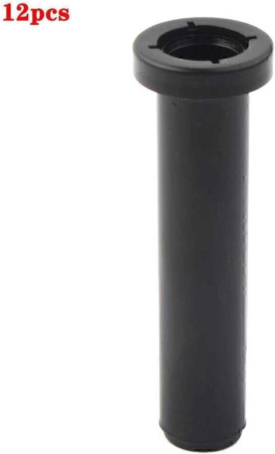 ya 11 9.14 zhengce Complete Front & Rear A-Arm Bushing Kit Fit for Polaris RZR 800 RZR S & 4 8
