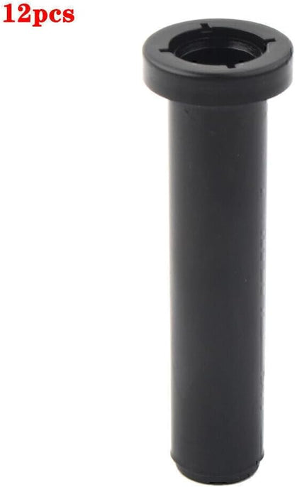 ya 11 9.14 zhengce Complete Front & Rear A-Arm Bushing Kit Fit for Polaris RZR 800 RZR S & 4 8