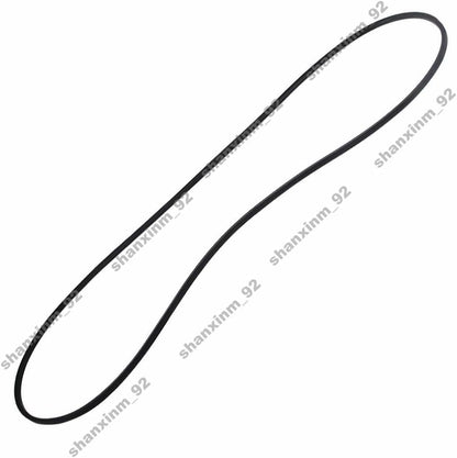 ya 28 10.13 zhengce V Belt 754-05129 for Cub Cadet Zero Turn Mower PRO Z 772L 772S 972L 972S