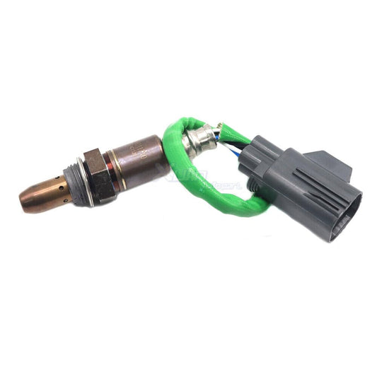 ya 2 8.15 LR011710 is Suitable for Land Rover 2010-2013 LR4 Range Rover Sport 5.0L Front Oxygen Sensor