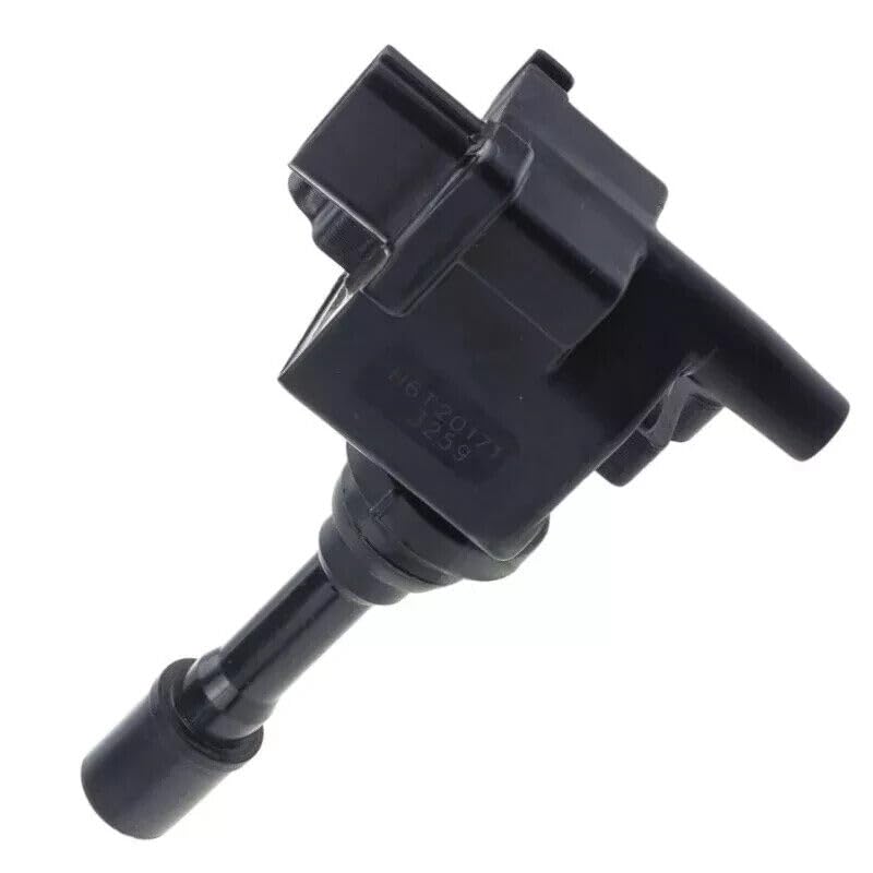 ya 4 8.8 OE H6T20171 MD325052 JM5389 for Mitsubishi FTO 2.0 1995-2001 Ignition Coil Pack