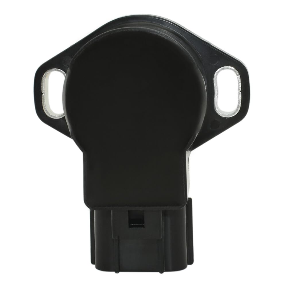 ya 12 10.8 baidi Throttle Position Sensor TPS 1342058B00 for Suzuki Sidekick X-90 Geo Tracker 1.6