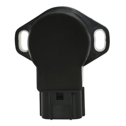 ya 12 10.8 baidi Throttle Position Sensor TPS 1342058B00 for Suzuki Sidekick X-90 Geo Tracker 1.6
