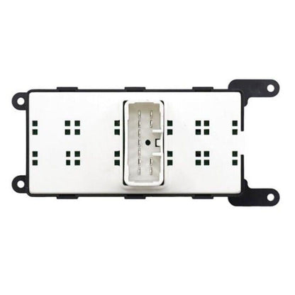 ya 3 8.24 baidi The Front Left Driver Side Window Switch is Suitable for The 2013-16 for Kia Rio 93570-1W046 93570-1W040