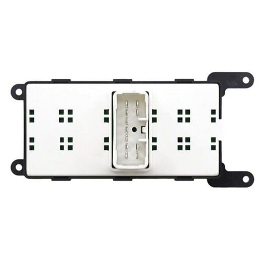 ya 5 8.10 The Front Left Driver Side Window Switch is Suitable for The 2013-16 for Kia Rio 93570-1W046 93570-1W040